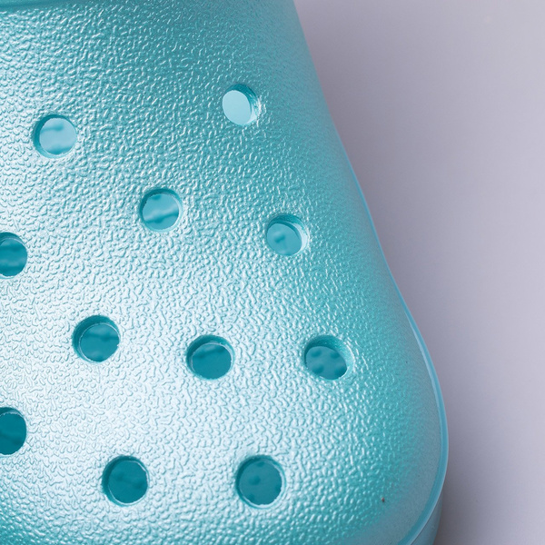 Chodaki Crocs Crocband Ice Pop Clog IBlu 205574-4O9