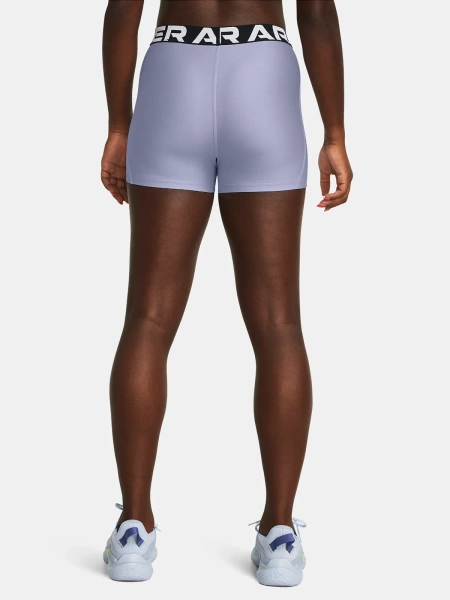 Legginsy damskie Under Armour 1383629-539