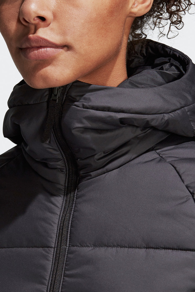 Kurtka damska adidas W BTS JACKET CY9127