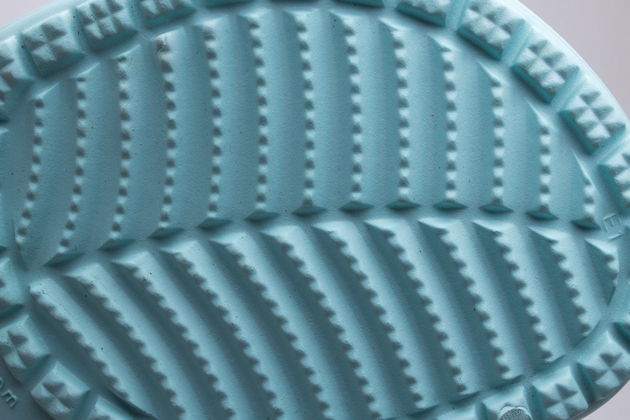 Chodaki CROCS CLASSIC CLOG K 204536-4O9