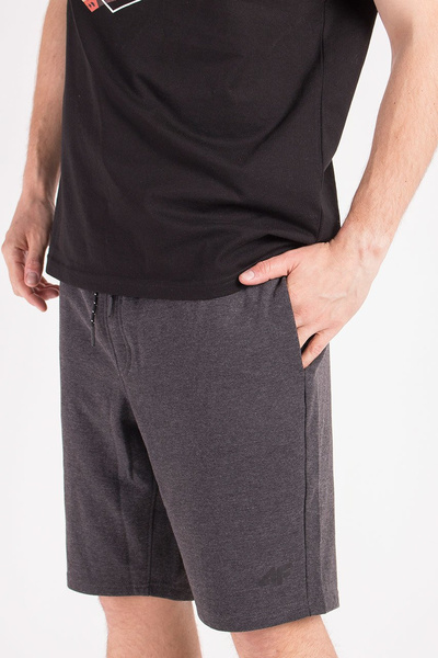 Spodenki męskie 4F H4L19-SKMD001-23M