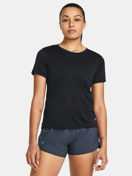 Koszulka damska Under Armour 1382435-001