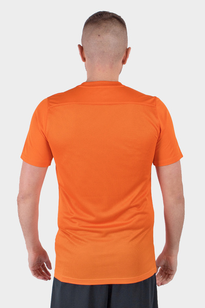 Koszulka męska NIKE DRY PARK VII M SS BV6708-819