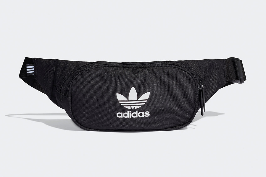 Nerka adidas ESSENTIAL CBODY DV2400