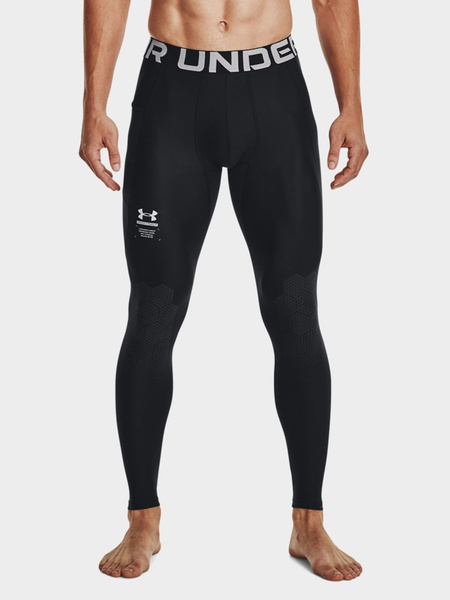 Legginsy męskie Under Armour 1370413-001