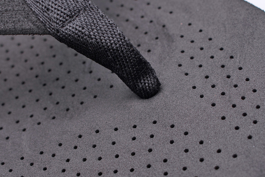 Japonki męskie 4F H4L20-KLM004-20S