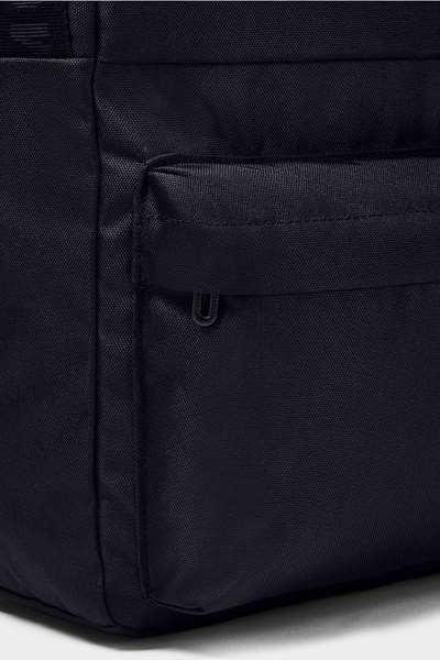 Plecak Under Armour LOUDON 1342654-002