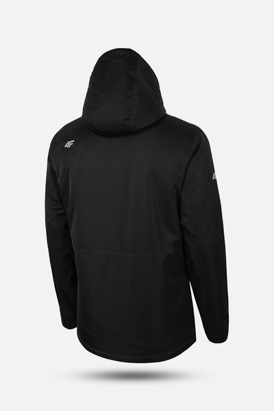 Kurtka męska 4F H4Z19-KUMN073-20S