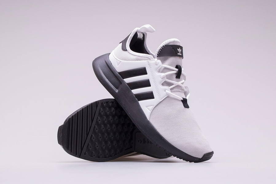 Buty adidas X_PLR J CG6813