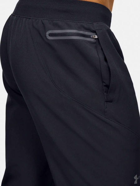 Spodnie męskie trekkingowe Under Armour 1352028-001