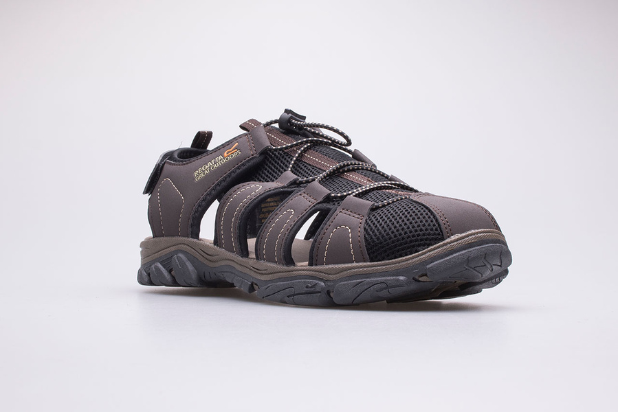 Sandały REGATTA WESTSHORE 2 RMF600-1G7