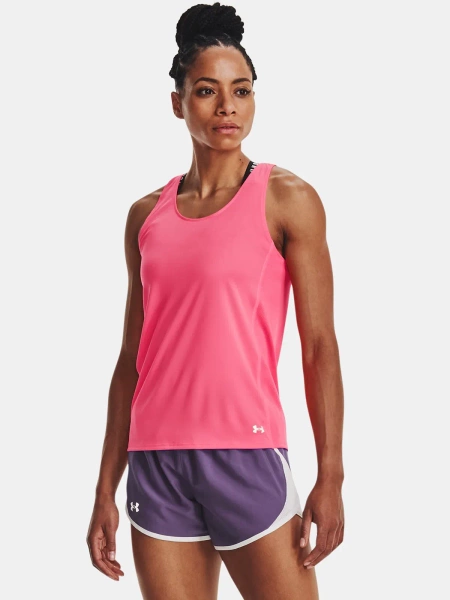 Koszulka Under Armour 1361394-683