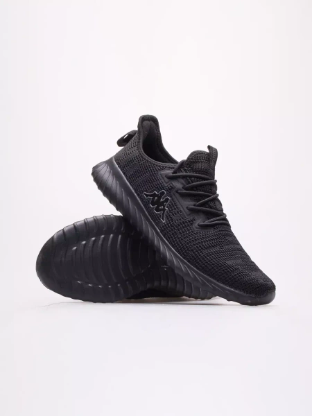 Buty KAPPA CAPILOT 242961-1111 