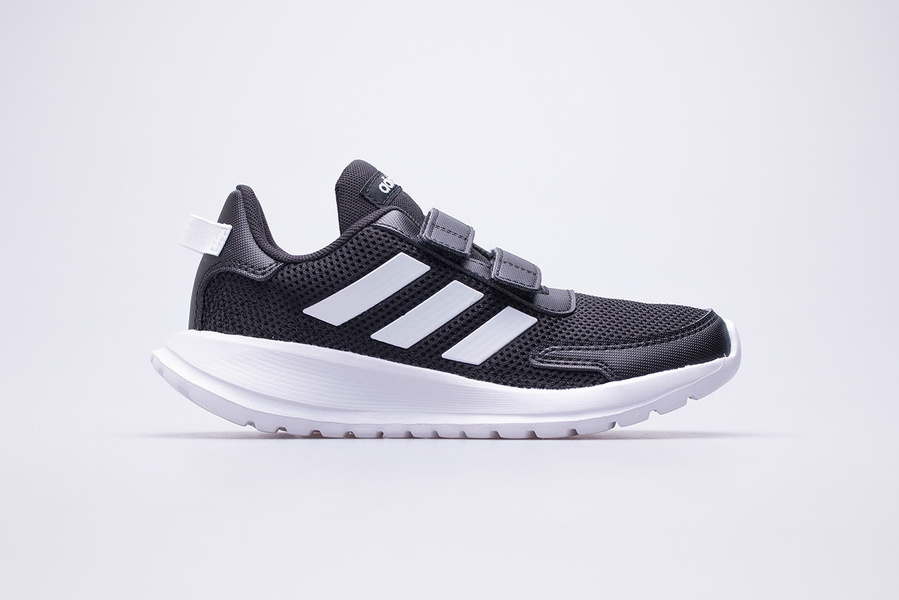 Buty dziecięce adidas TENSAUR RUN I EG4142