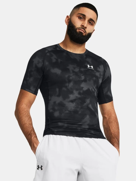 Koszulka męska Under Armour 1383321-001