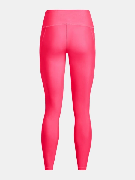 Legginsy damskie Under Armour 1365336-683 