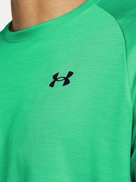 Koszulka męska Under Armour 1382796-299