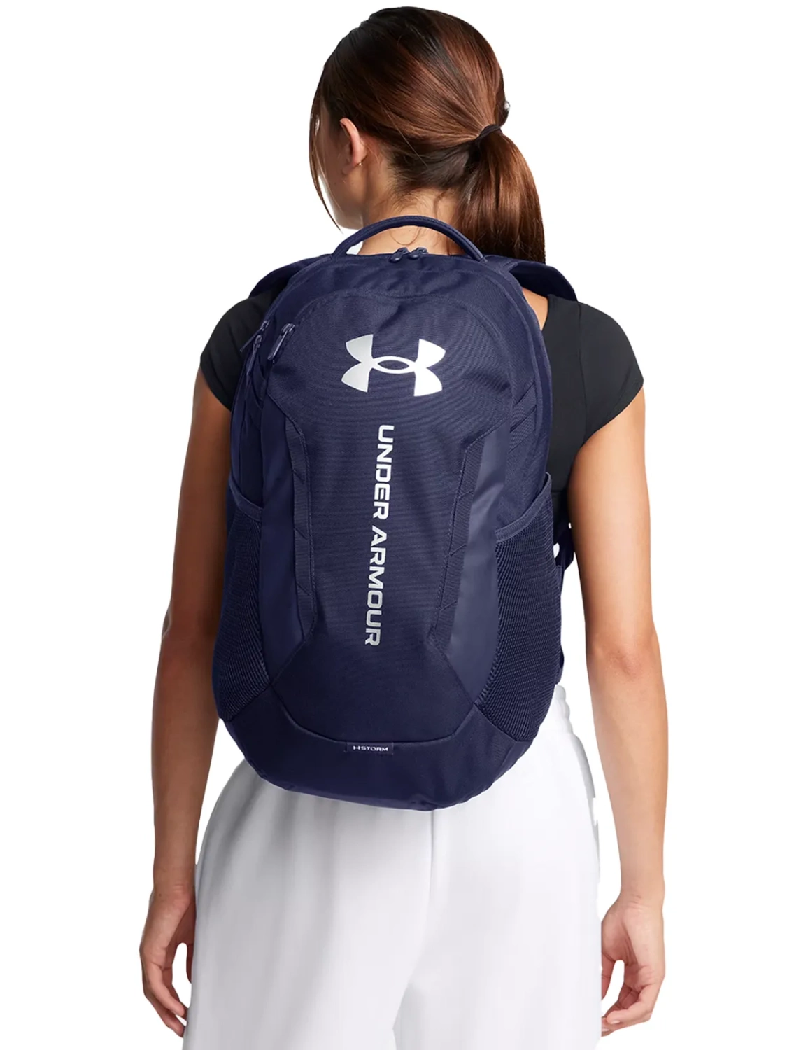 Plecak Under Armour 1384672-411