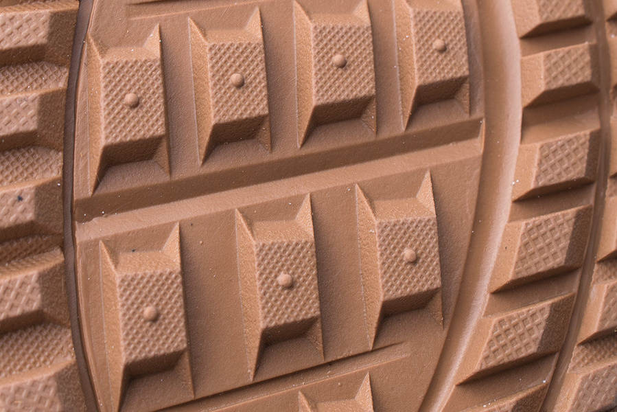 Buty męskie 4F D4Z20-OBMH206-82S