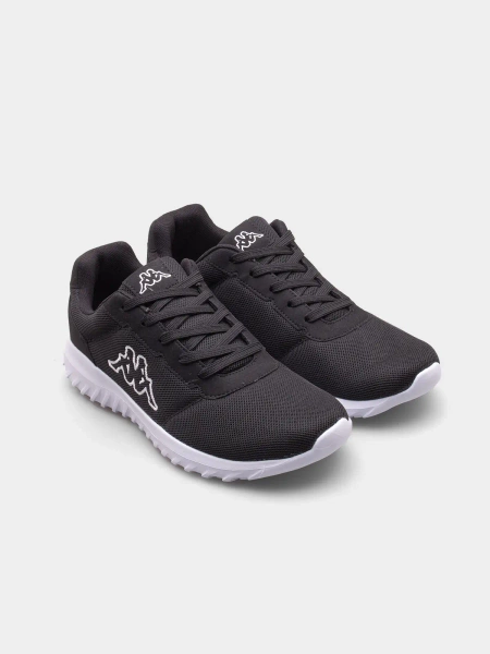 Buty męskie  KAPPA TULASA 243421-1110