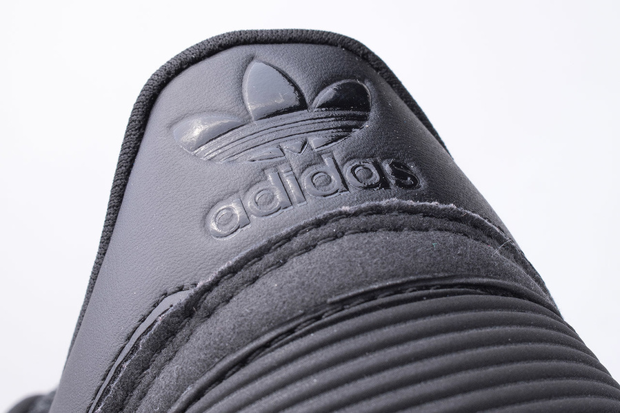 Buty męskie adidas ZX 700 FZ2818