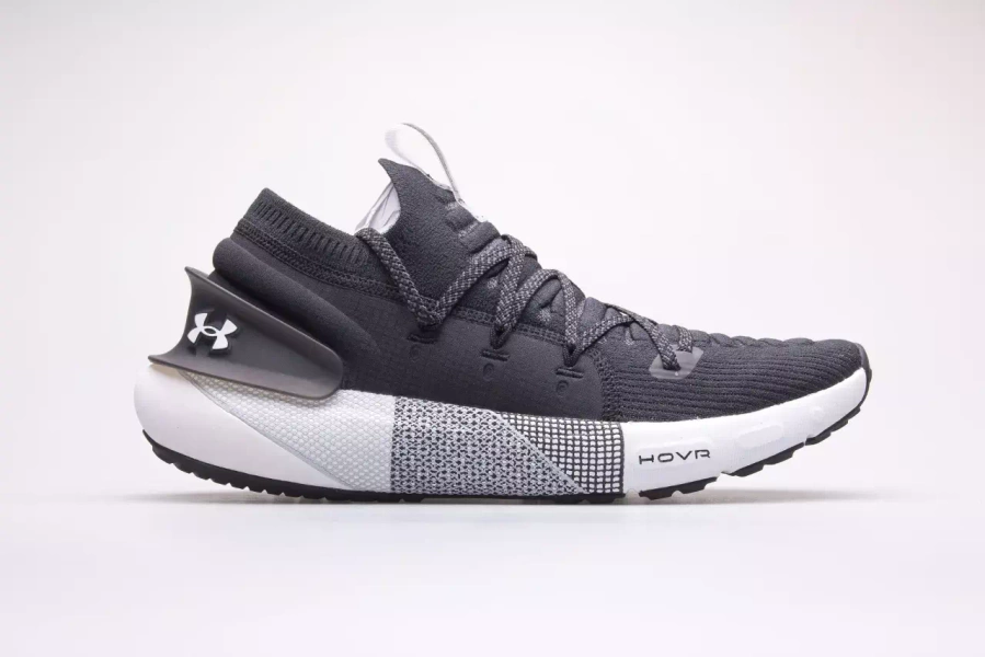 Buty męskie Under Armour HOVR PHANTOM 3 3025516-003