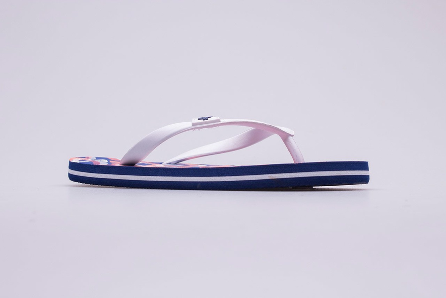 Klapki dziecięce 4F J4L19-JKLD203-46S