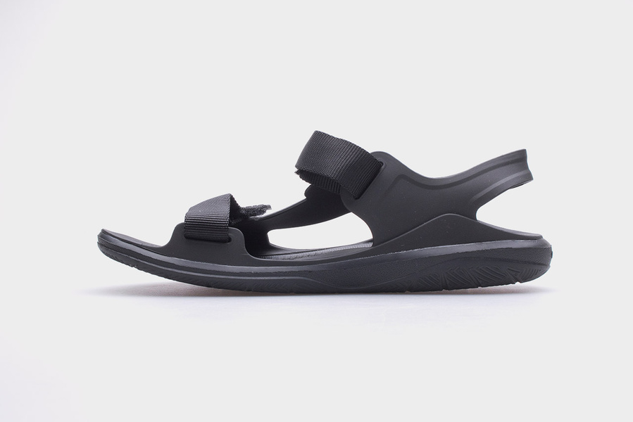 Sandały CROCS SWIFTWATER SANDAL 206526-060