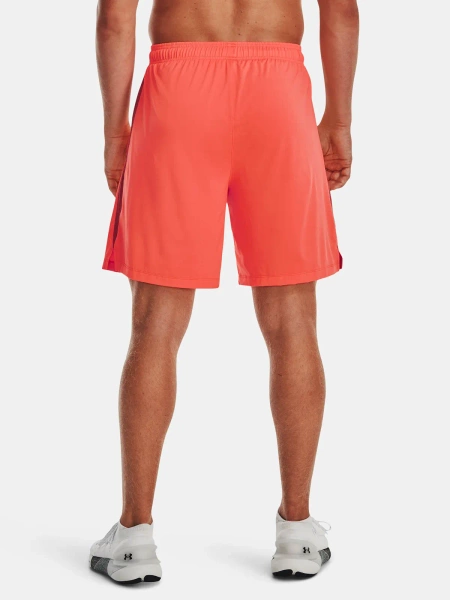 Spodenki męskie Under Armour 1376955-877