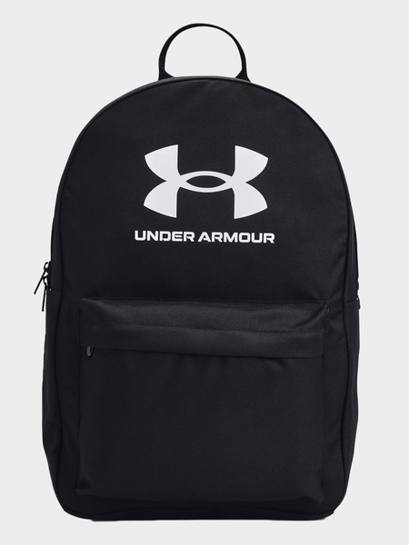 Plecak Under Armour 1364186-001
