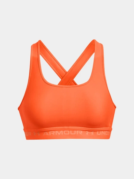 Biustonosz sportowy Under Armour 1361034-866