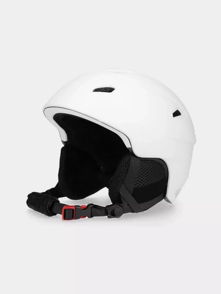 Kask narciarski 4F H4Z22-KSD002-10S