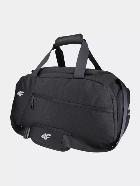 Torba  sportowa 4F 4FAW22ABAGU011-20S
