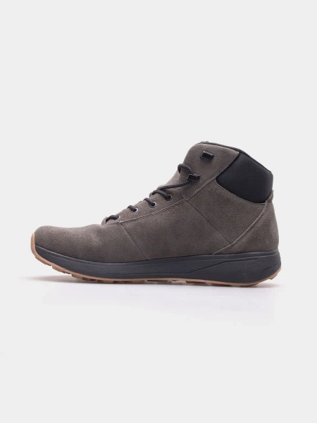 Buty męskie 4F 4FAW22FWINM013-23S