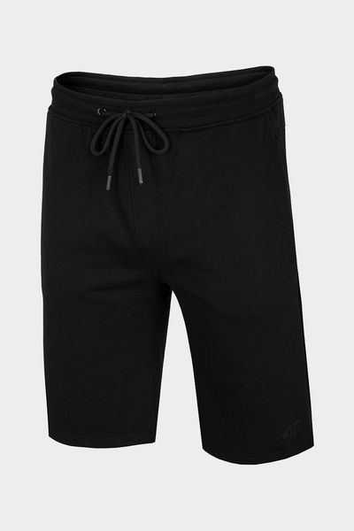 Spodenki męskie 4F NOSH4-SKMD001-20S