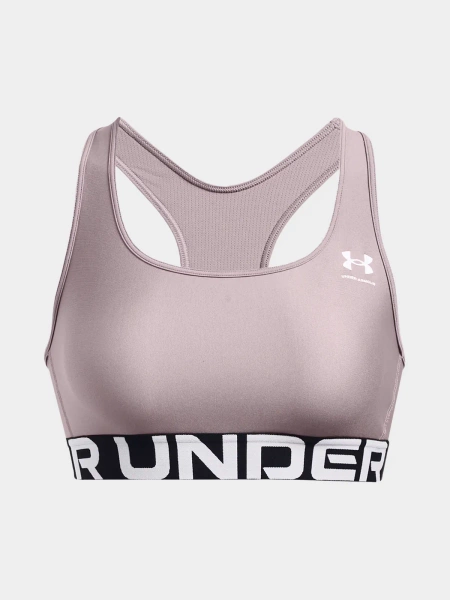 Biustonosz sportowy Under Armour 1383544-015