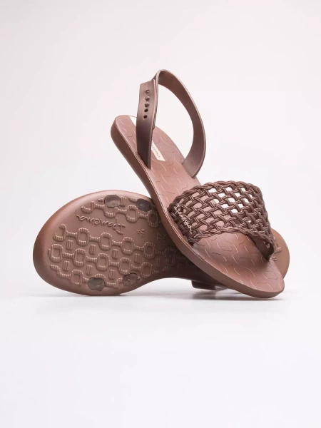 Sandały damskie Ipanema BREEZY FEM 82855-AJ031