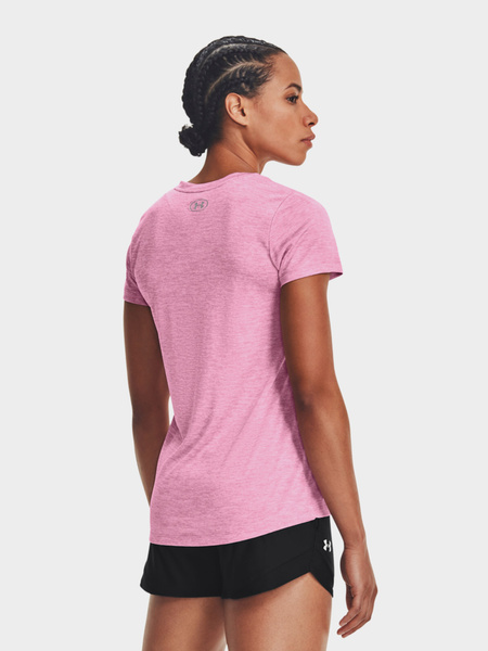 Koszulka damska Under Armour 1258568-680
