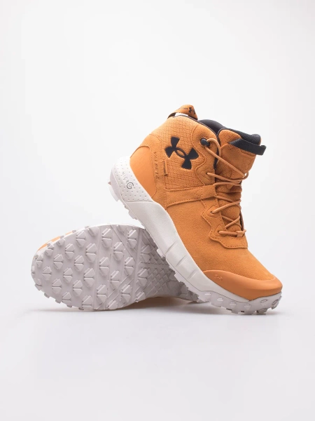 Buty męskie Under Armour Valsetz Trek 3025577-800 