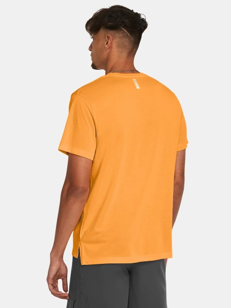 Koszulka męska Under Armour 1382582-803