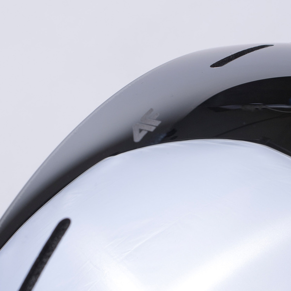 Gogle narciarskie 4F H4Z20-GGD060-10S