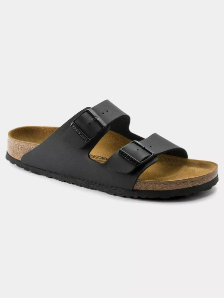 Klapki BIRKENSTOCK ARIZONA BS 0051793