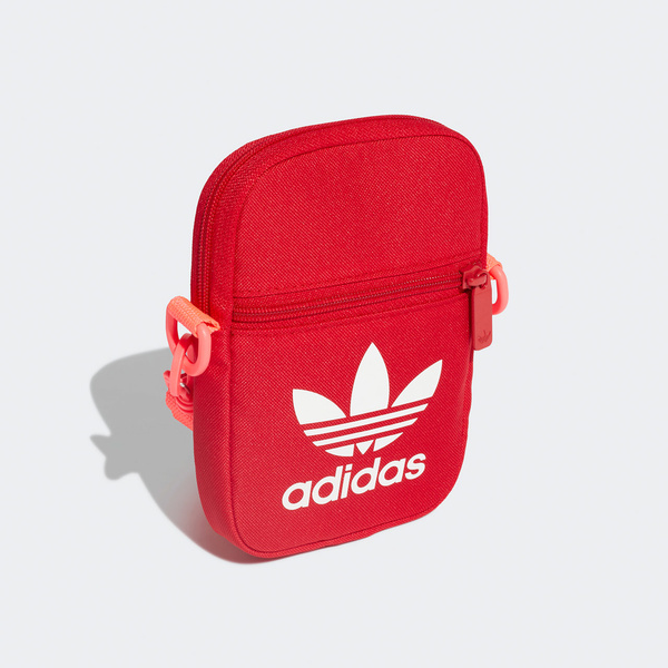 Saszetka adidas FEST BAG TREF EI7414