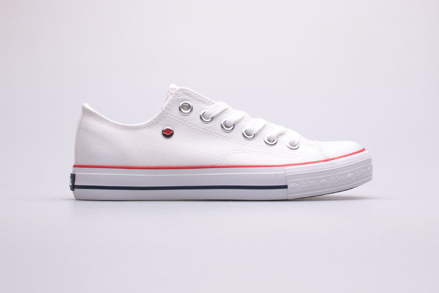 Trampki damskie LEE COOPER LCW-22-31-0875L