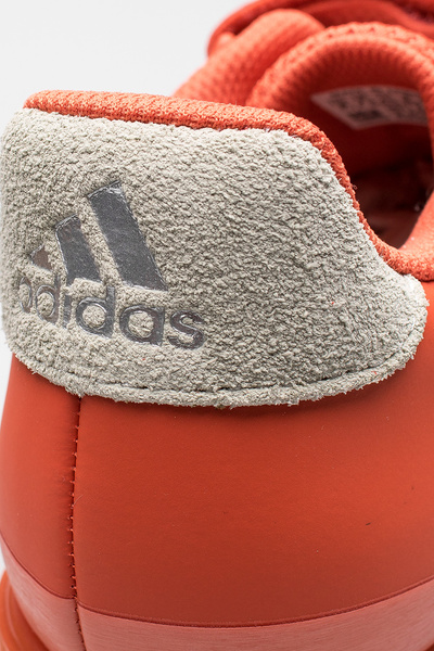 Buty do podnoszenia ciężarów adidas Power Perfect III AC7465