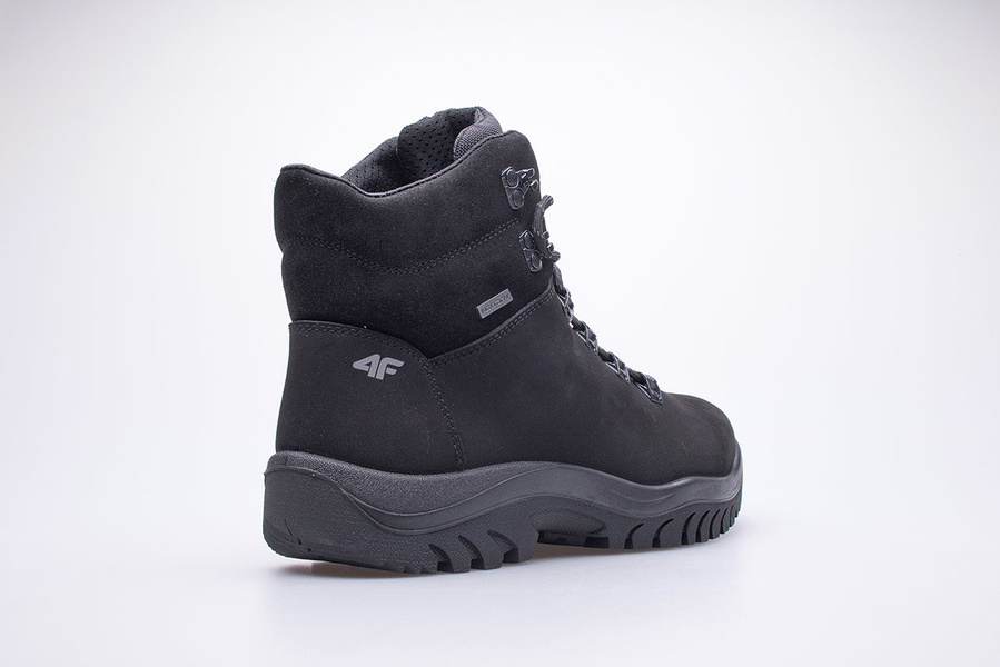 Buty męskie 4F H4Z20-OBMH255-21S