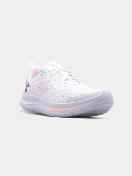 Buty męskie Under Armour Velociti 4 3027585-101