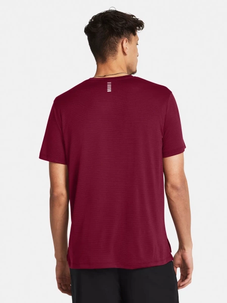 Koszulka męska Under Armour 1382582-625