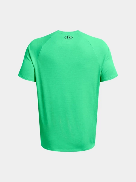 Koszulka męska Under Armour 1382796-299