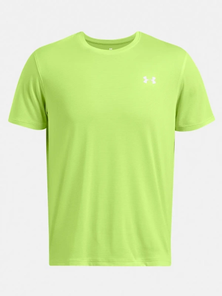 Koszulka męska Under Armour 1382582-304